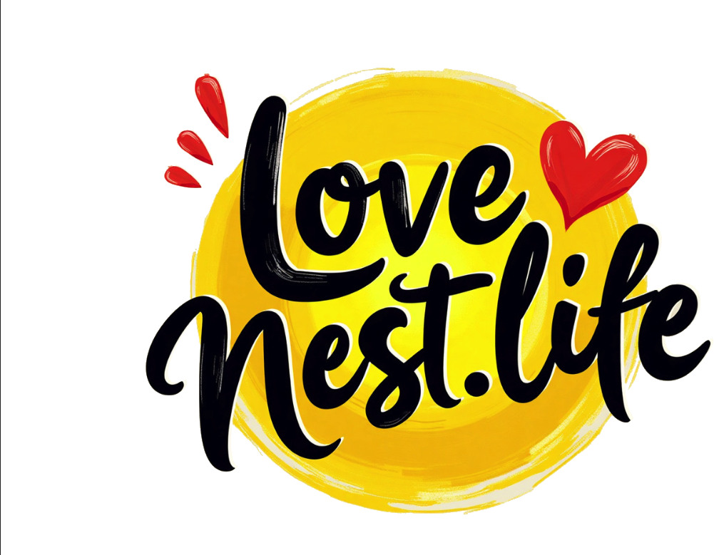 Проститутки в Мизуре на love-nest.life